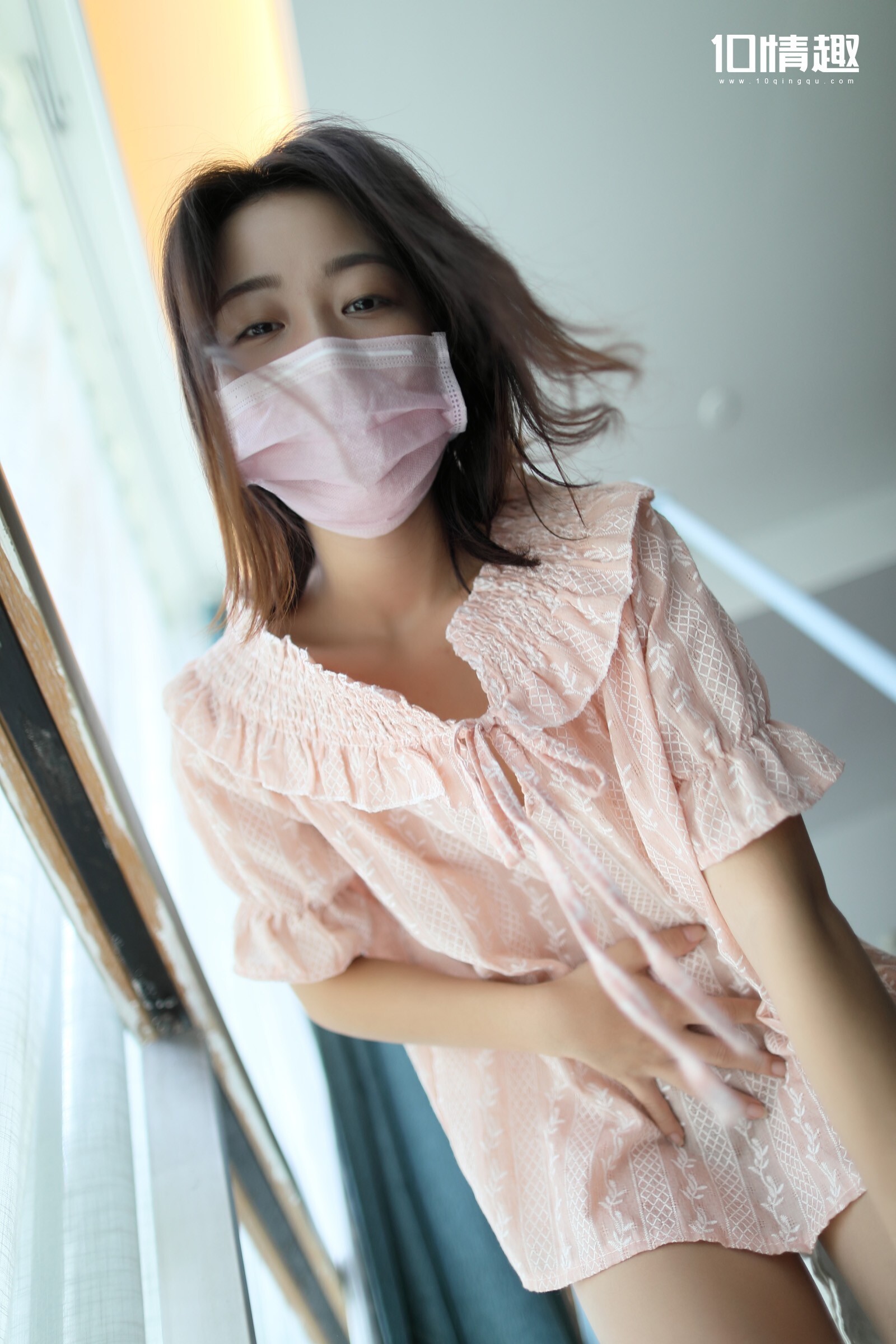 [Rs]KZ系列 2017.09.26 NO.471